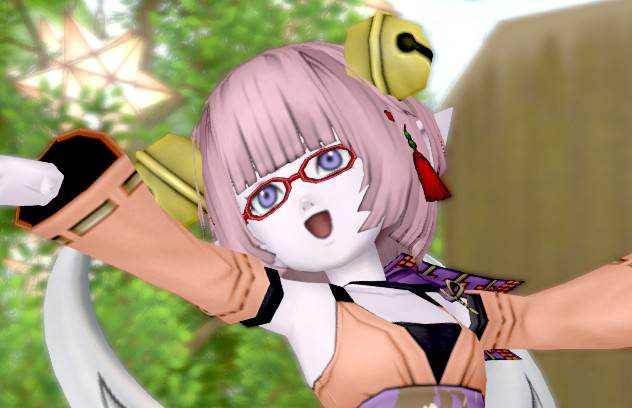 ほろり