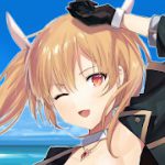 Thumbnail of post image 084