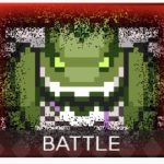 Thumbnail of related posts 083