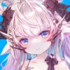 Thumbnail of related posts 127