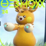 Thumbnail of post image 087