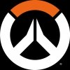Thumbnail of new posts 158