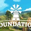 Thumbnail of new posts 047