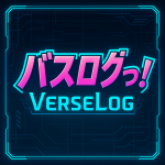 Thumbnail of new posts 161