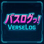 Thumbnail of new posts 039