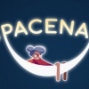 Thumbnail of new posts 102