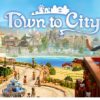 Thumbnail of new posts 007