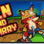 Thumbnail of post image 024