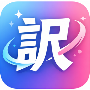 Thumbnail of post image 192