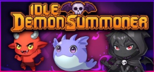 Thumbnail of post image 156