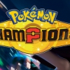 Thumbnail of new posts 160